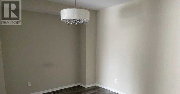 111 Cedarock Drive, Ottawa, ON, K2M 2H5 - 10