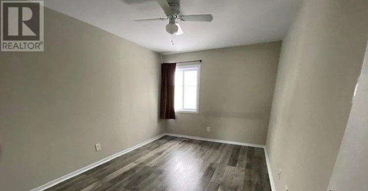 111 Cedarock Drive, Ottawa, ON, K2M 2H5 - 11