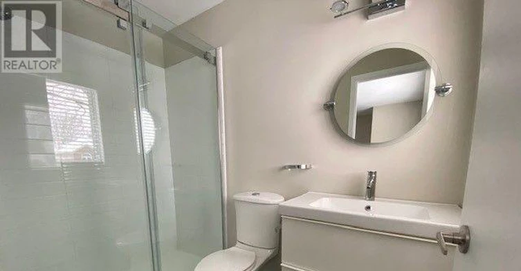 111 Cedarock Drive, Ottawa, ON, K2M 2H5 - 18