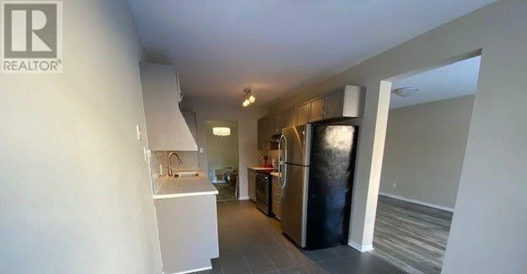 111 Cedarock Drive, Ottawa, ON, K2M 2H5 - 7