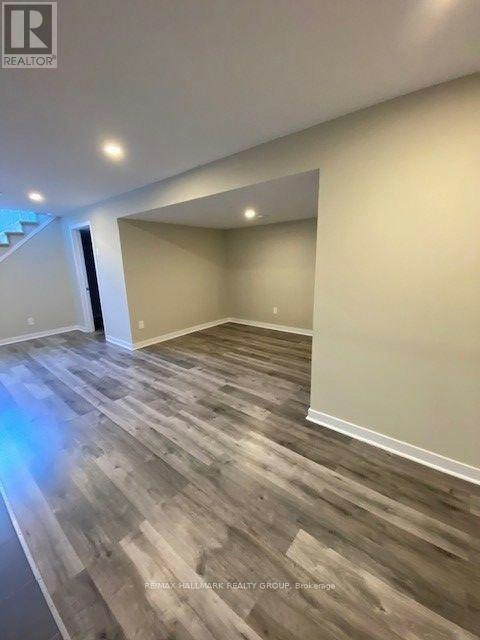 111 Cedarock Drive, Ottawa, ON, K2M 2H5 - 16