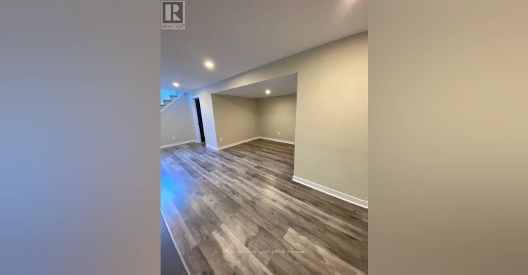 111 Cedarock Drive, Ottawa, ON, K2M 2H5 - 16