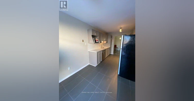 111 Cedarock Drive, Ottawa, ON, K2M 2H5 - 6