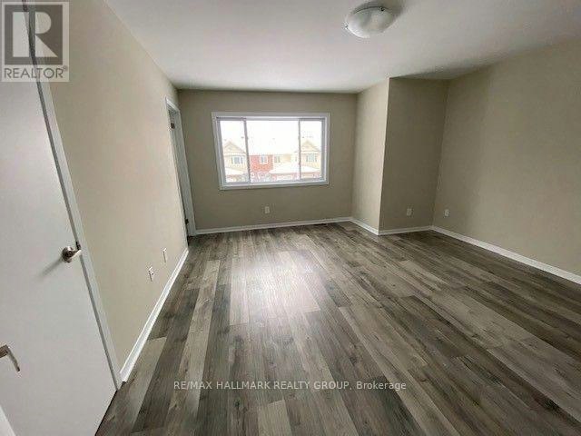 111 Cedarock Drive, Ottawa, ON, K2M 2H5 - 13