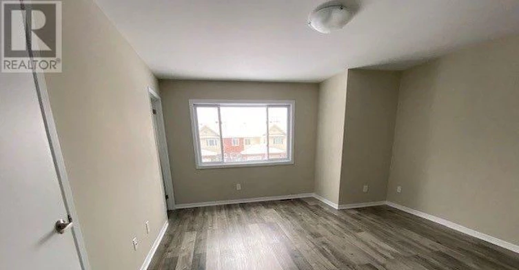 111 Cedarock Drive, Ottawa, ON, K2M 2H5 - 13