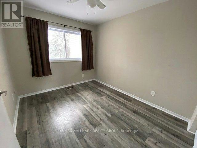 111 Cedarock Drive, Ottawa, ON, K2M 2H5 - 12