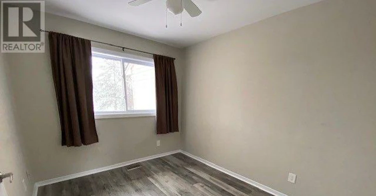 111 Cedarock Drive, Ottawa, ON, K2M 2H5 - 12