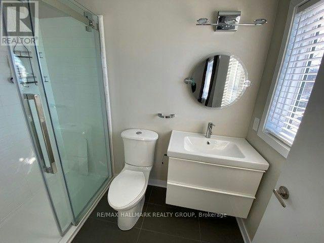 111 Cedarock Drive, Ottawa, ON, K2M 2H5 - 22
