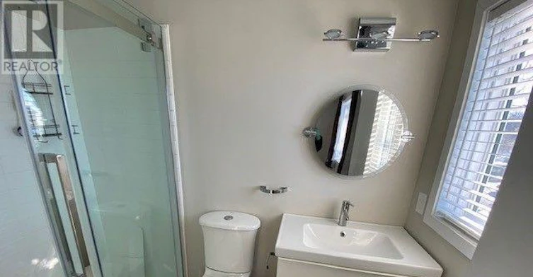 111 Cedarock Drive, Ottawa, ON, K2M 2H5 - 22