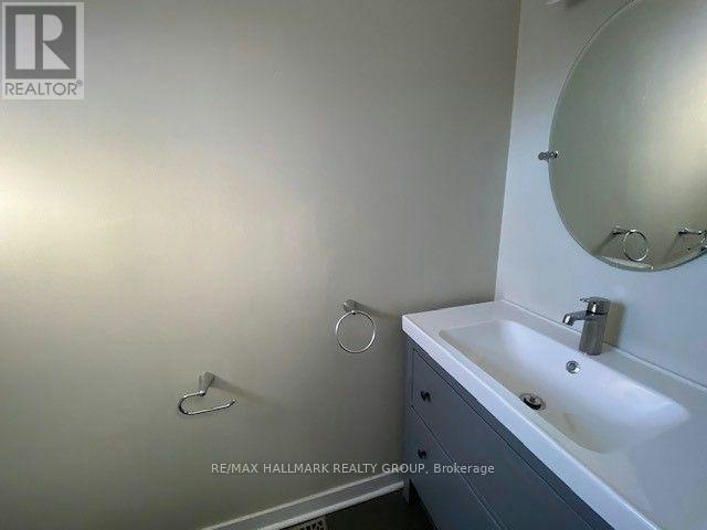 111 Cedarock Drive, Ottawa, ON, K2M 2H5 - 21