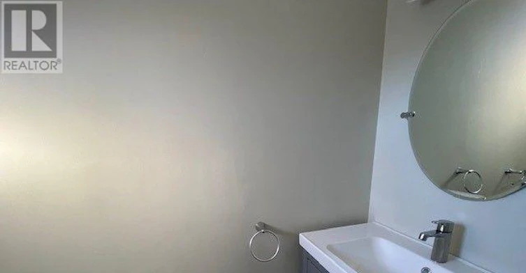 111 Cedarock Drive, Ottawa, ON, K2M 2H5 - 21