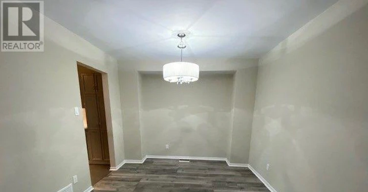 111 Cedarock Drive, Ottawa, ON, K2M 2H5 - 9