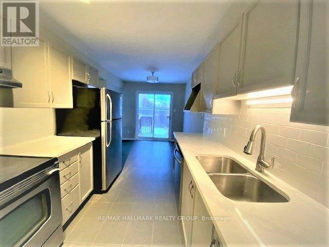 111 Cedarock Drive, Ottawa, ON, K2M 2H5 - 8