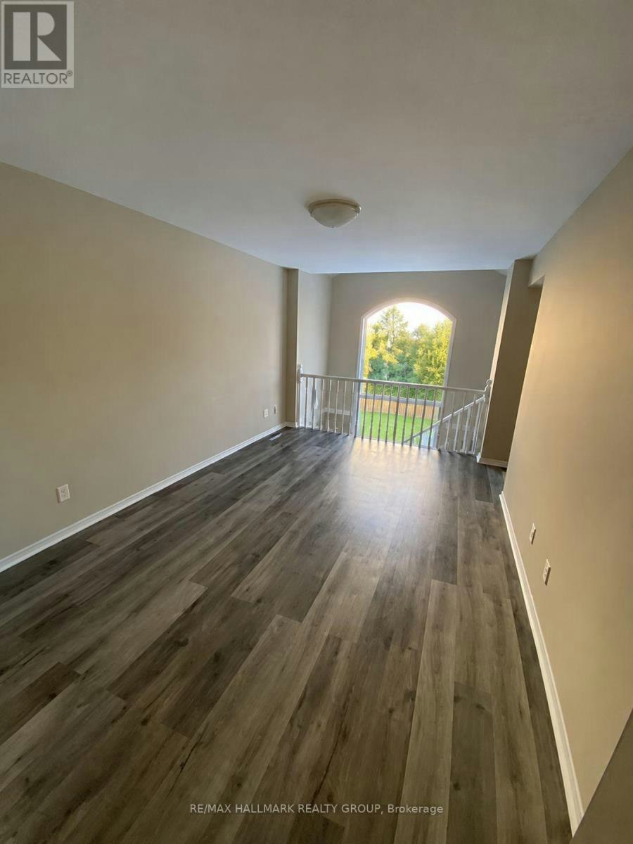 111 Cedarock Drive, Ottawa, ON, K2M 2H5 - 2