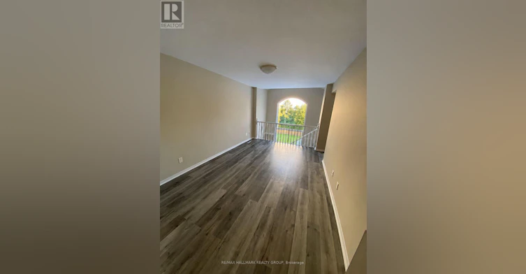 111 Cedarock Drive, Ottawa, ON, K2M 2H5 - 2