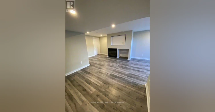 111 Cedarock Drive, Ottawa, ON, K2M 2H5 - 17