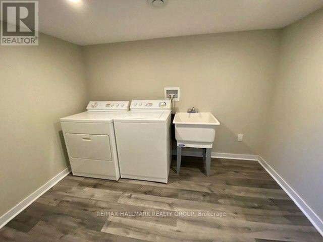 111 Cedarock Drive, Ottawa, ON, K2M 2H5 - 15