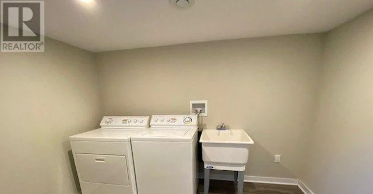 111 Cedarock Drive, Ottawa, ON, K2M 2H5 - 15