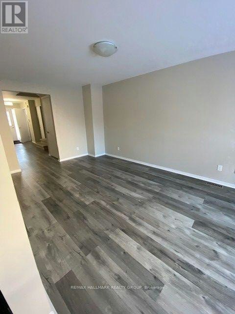 111 Cedarock Drive, Ottawa, ON, K2M 2H5 - 4