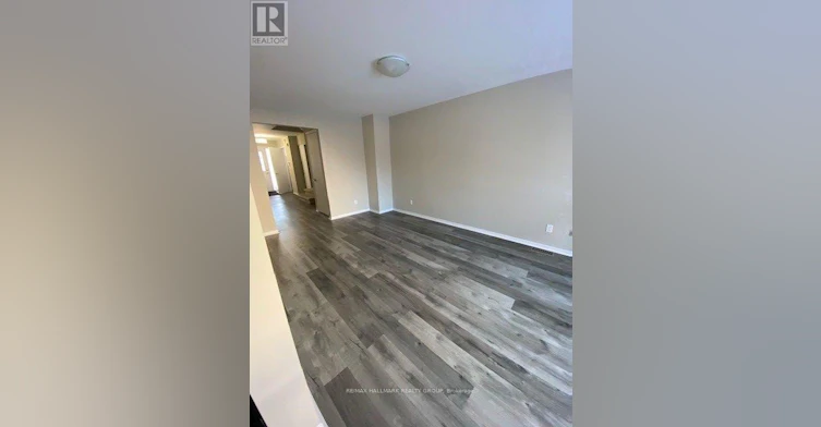 111 Cedarock Drive, Ottawa, ON, K2M 2H5 - 4