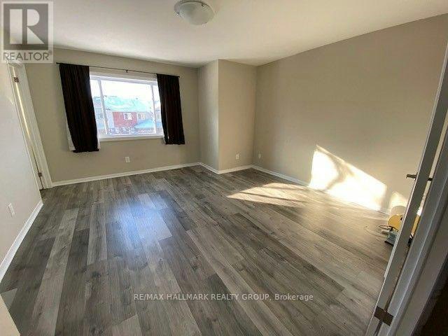 111 Cedarock Drive, Ottawa, ON, K2M 2H5 - 14