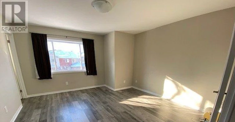 111 Cedarock Drive, Ottawa, ON, K2M 2H5 - 14