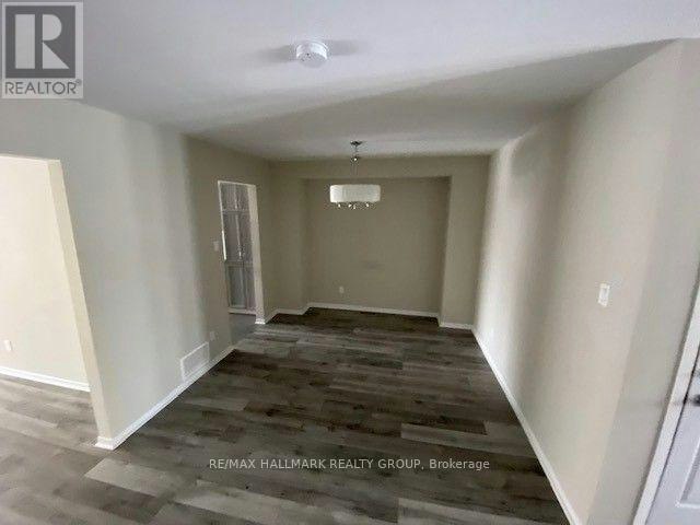 111 Cedarock Drive, Ottawa, ON, K2M 2H5 - 3