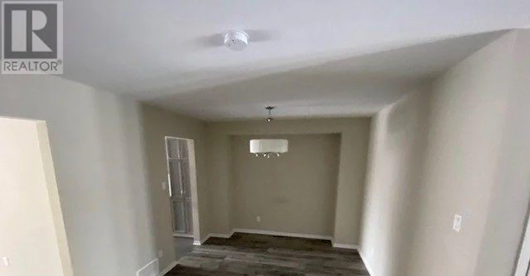 111 Cedarock Drive, Ottawa, ON, K2M 2H5 - 3