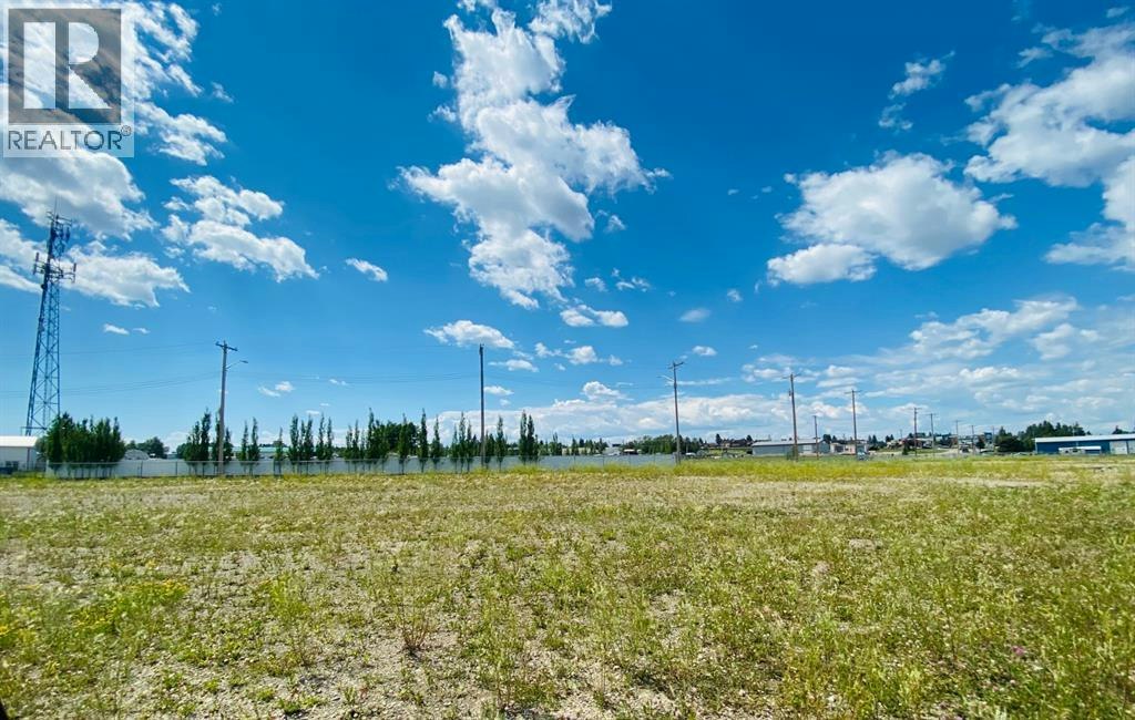 4406 53 Avenue, Rocky Mountain House, AB, T4T 1V4