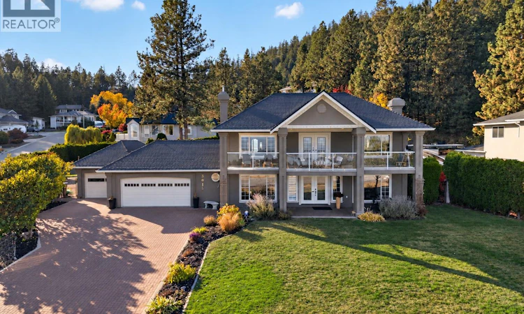 3016 Lakeview Cove Road