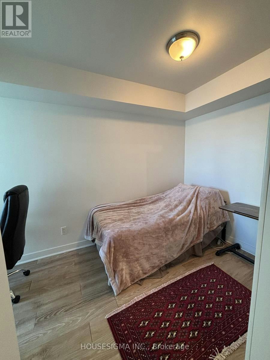 1911-100 Western Battery Road, Toronto, ON, M6K 3S2 - 6