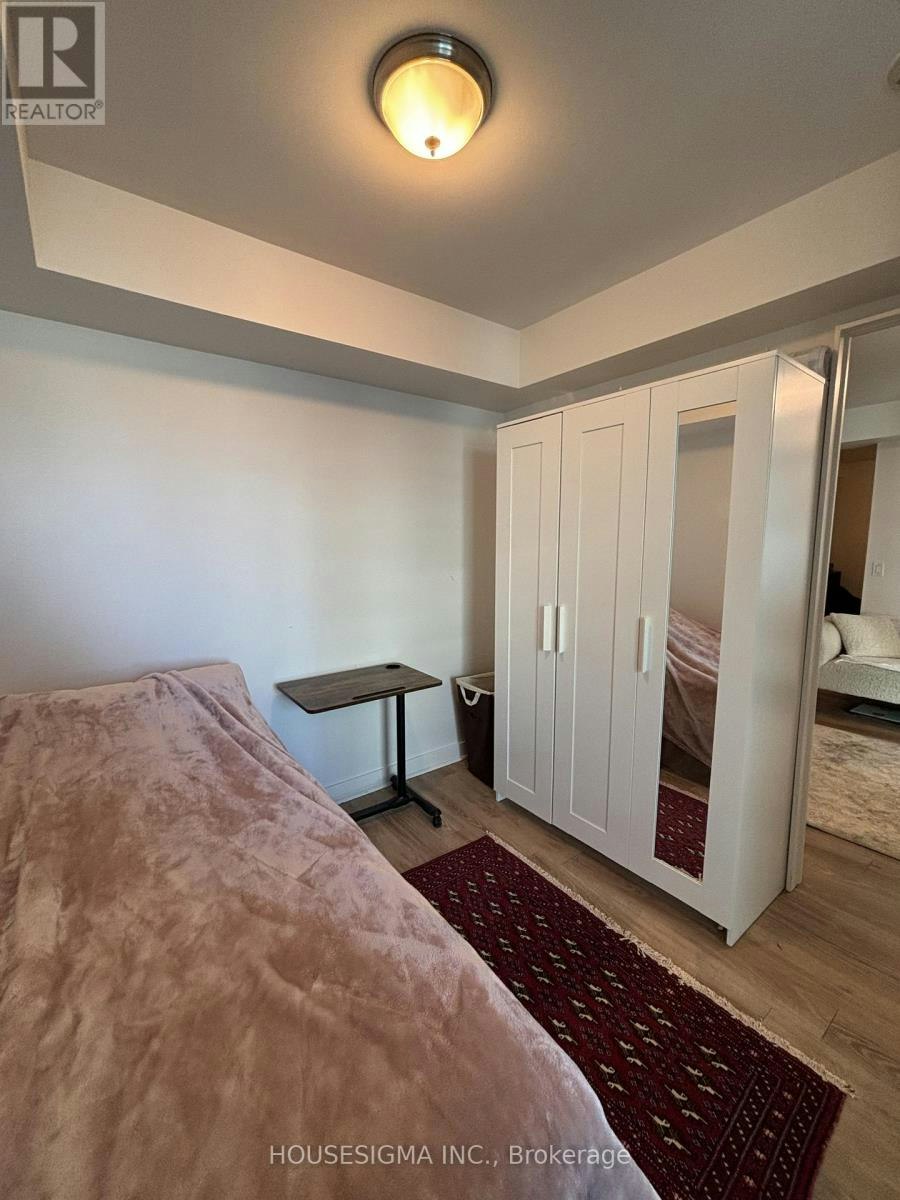 1911-100 Western Battery Road, Toronto, ON, M6K 3S2 - 7