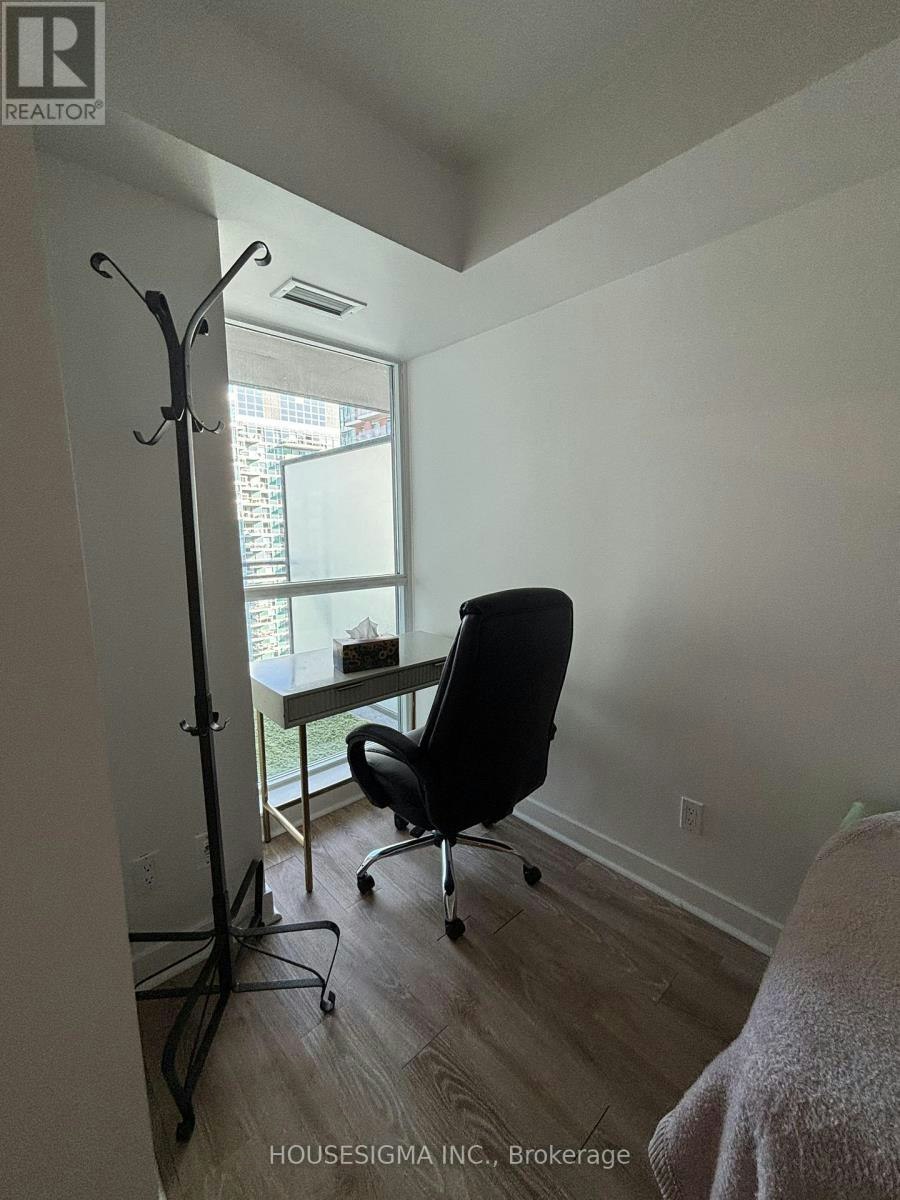 1911-100 Western Battery Road, Toronto, ON, M6K 3S2 - 8
