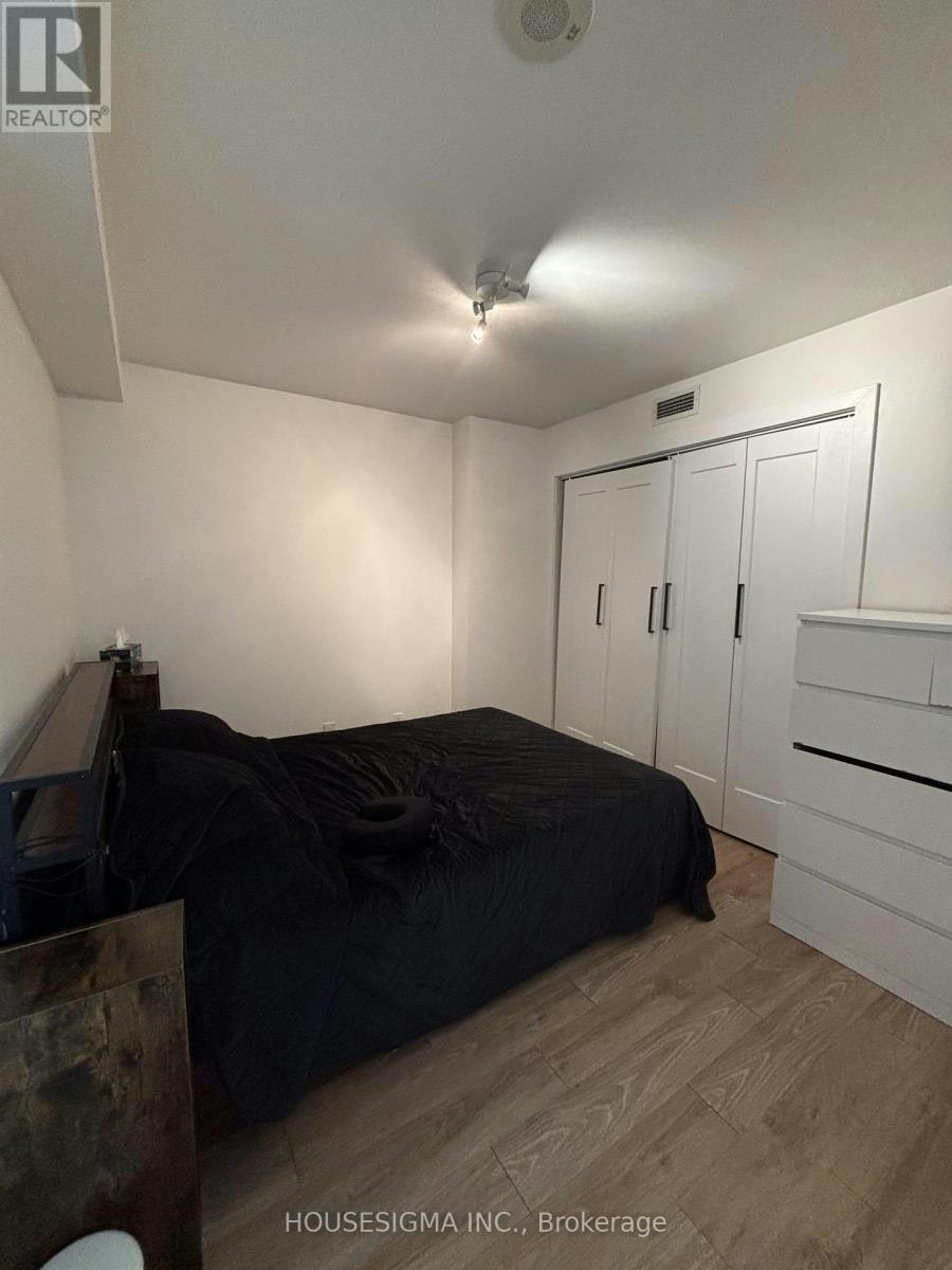 1911-100 Western Battery Road, Toronto, ON, M6K 3S2 - 9