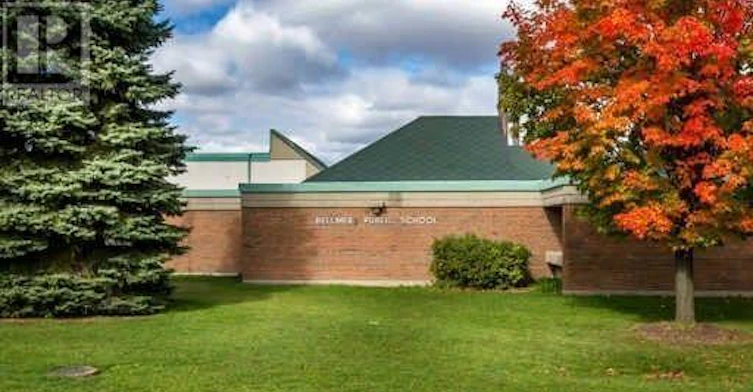 479 Brimorton Drive, Toronto, ON, M1H 2E7 - 3
