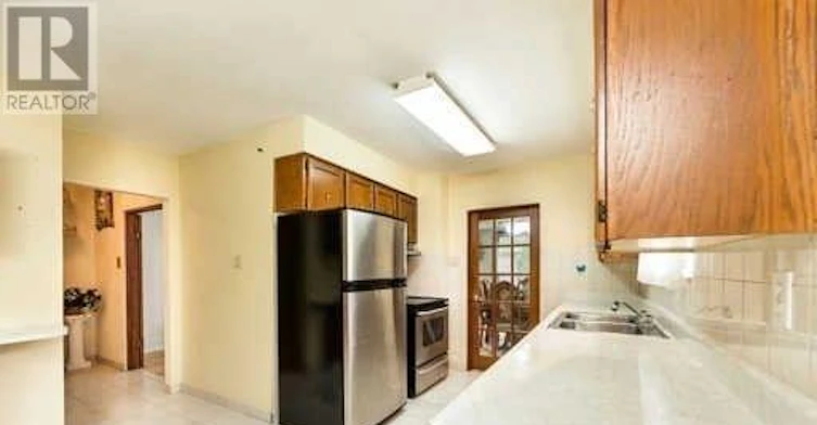 479 Brimorton Drive, Toronto, ON, M1H 2E7 - 6