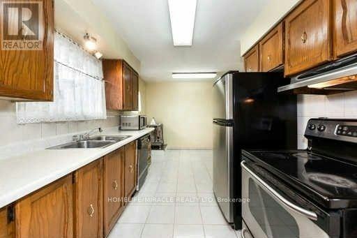 479 Brimorton Drive, Toronto, ON, M1H 2E7 - 5