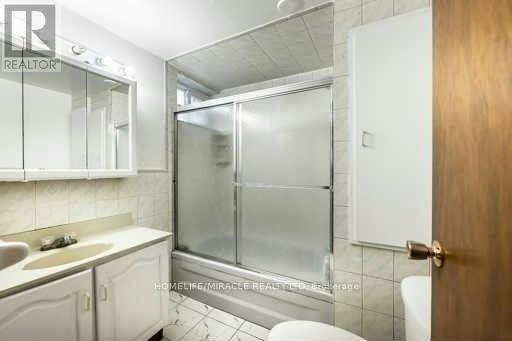 479 Brimorton Drive, Toronto, ON, M1H 2E7 - 7
