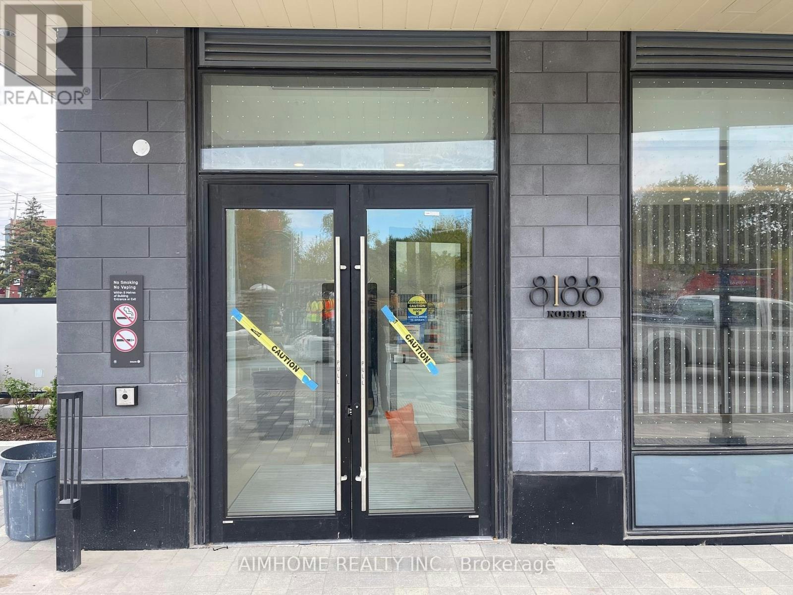 914-8188 Yonge Street, Vaughan, ON, L4J 0M2
