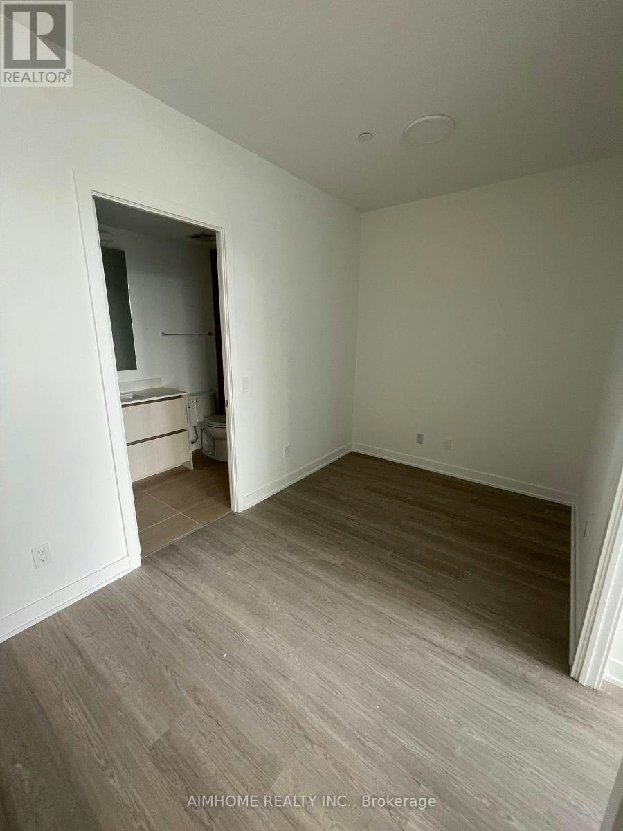 914-8188 Yonge Street, Vaughan, ON, L4J 0M2 - 14