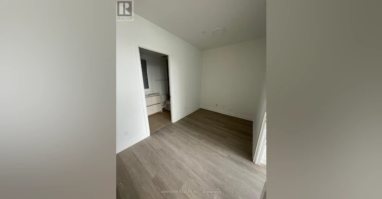 914-8188 Yonge Street, Vaughan, ON, L4J 0M2 - 14
