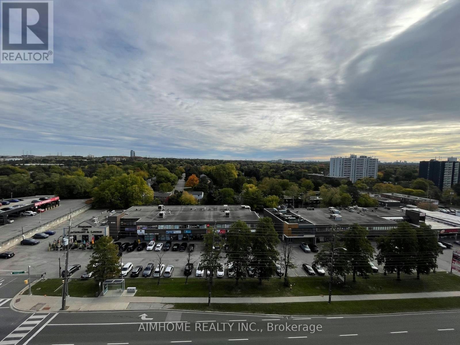 914-8188 Yonge Street, Vaughan, ON, L4J 0M2 - 4