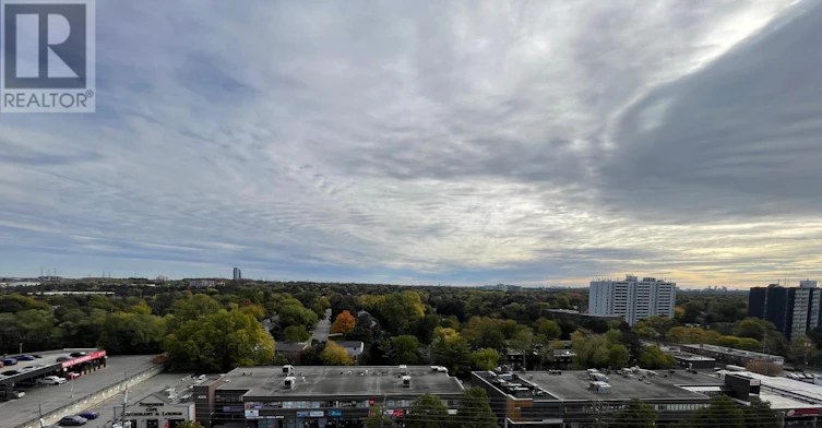 914-8188 Yonge Street, Vaughan, ON, L4J 0M2 - 4