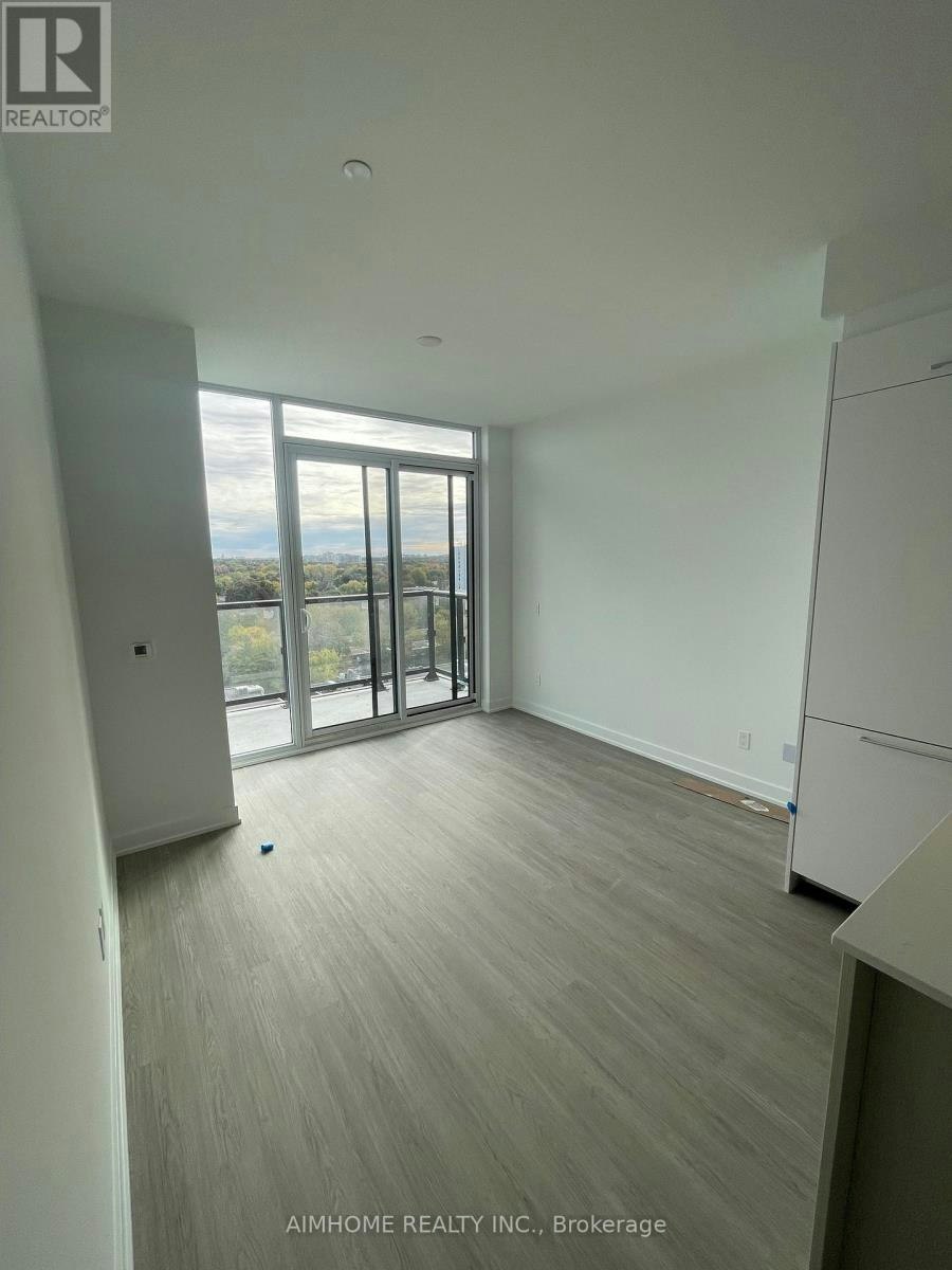 914-8188 Yonge Street, Vaughan, ON, L4J 0M2 - 13