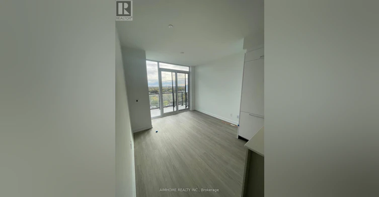 914-8188 Yonge Street, Vaughan, ON, L4J 0M2 - 13