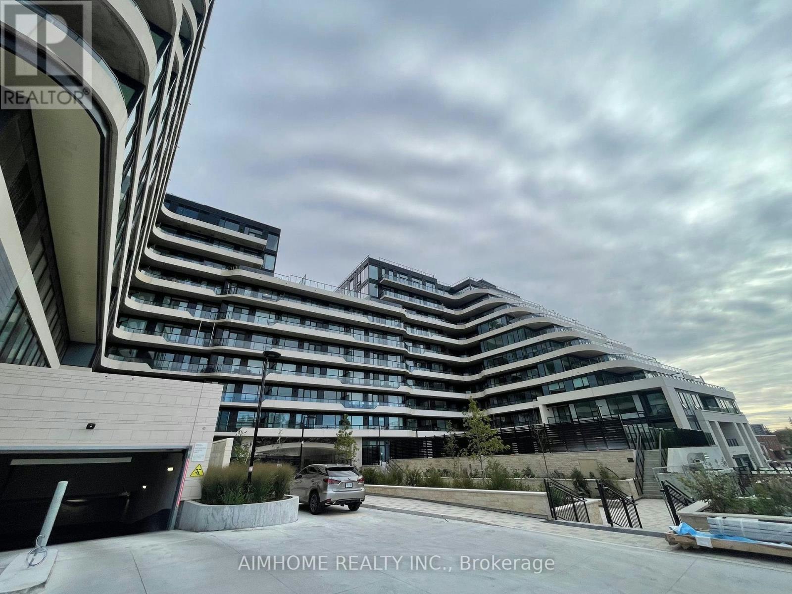 914-8188 Yonge Street, Vaughan, ON, L4J 0M2 - 2