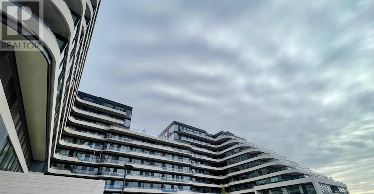 914-8188 Yonge Street, Vaughan, ON, L4J 0M2 - 2