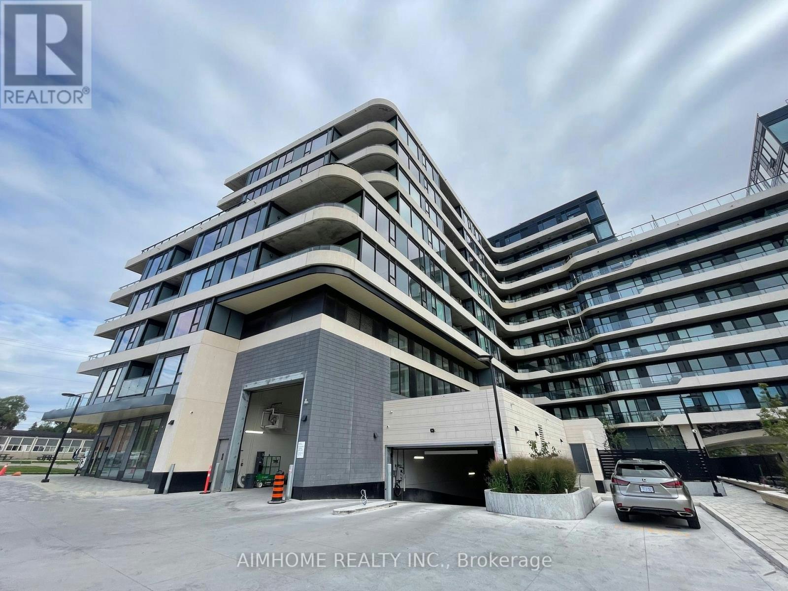 914-8188 Yonge Street, Vaughan, ON, L4J 0M2 - 3