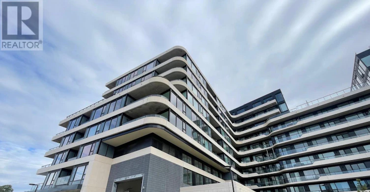 914-8188 Yonge Street, Vaughan, ON, L4J 0M2 - 3