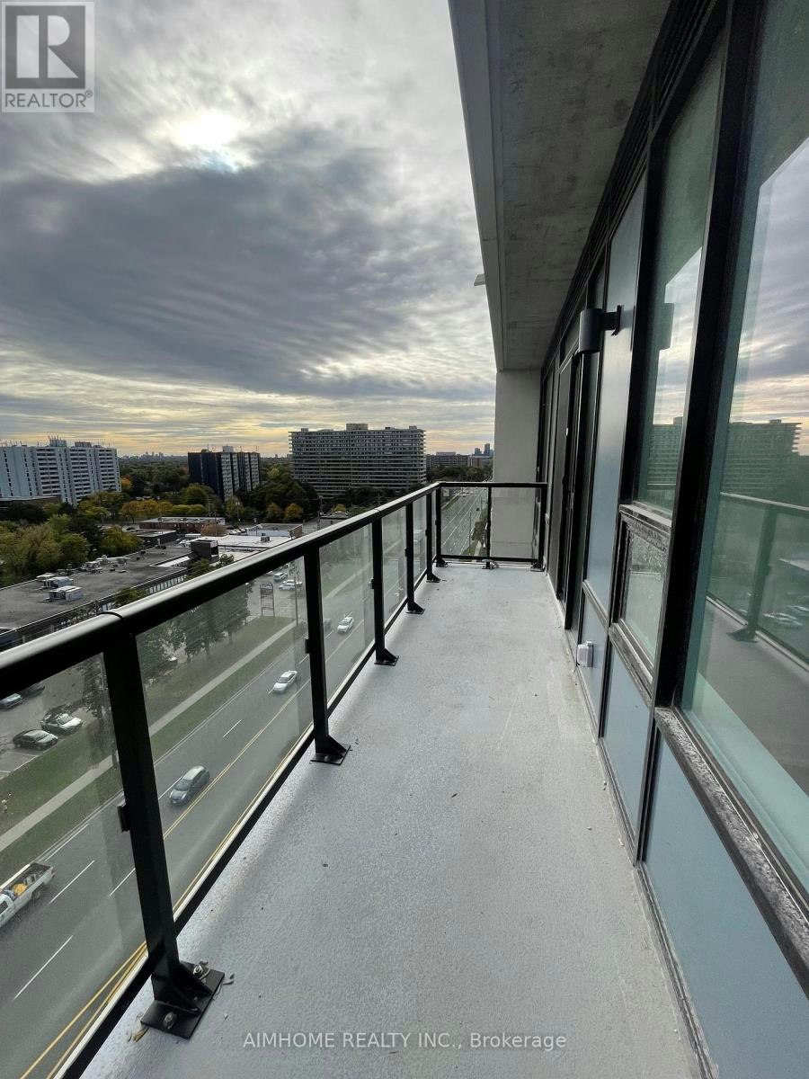 914-8188 Yonge Street, Vaughan, ON, L4J 0M2 - 6